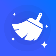 Cache Cleaner Android